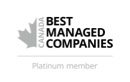 https://www.jlrichards.ca/wp-content/uploads/2022/01/best-managed-companies.jpg