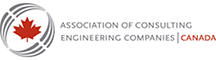 Association of Consulting Engineers logo