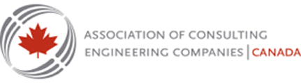 Association of Consulting Engineers logo