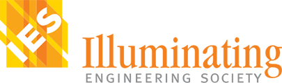 Illumination Engineering Society (IES) Illumination Awards