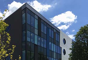 Offices