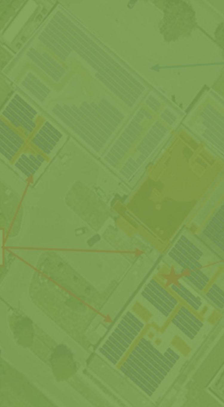 PV and BESS at the Oakville Water Purification Plant J.L. Richards