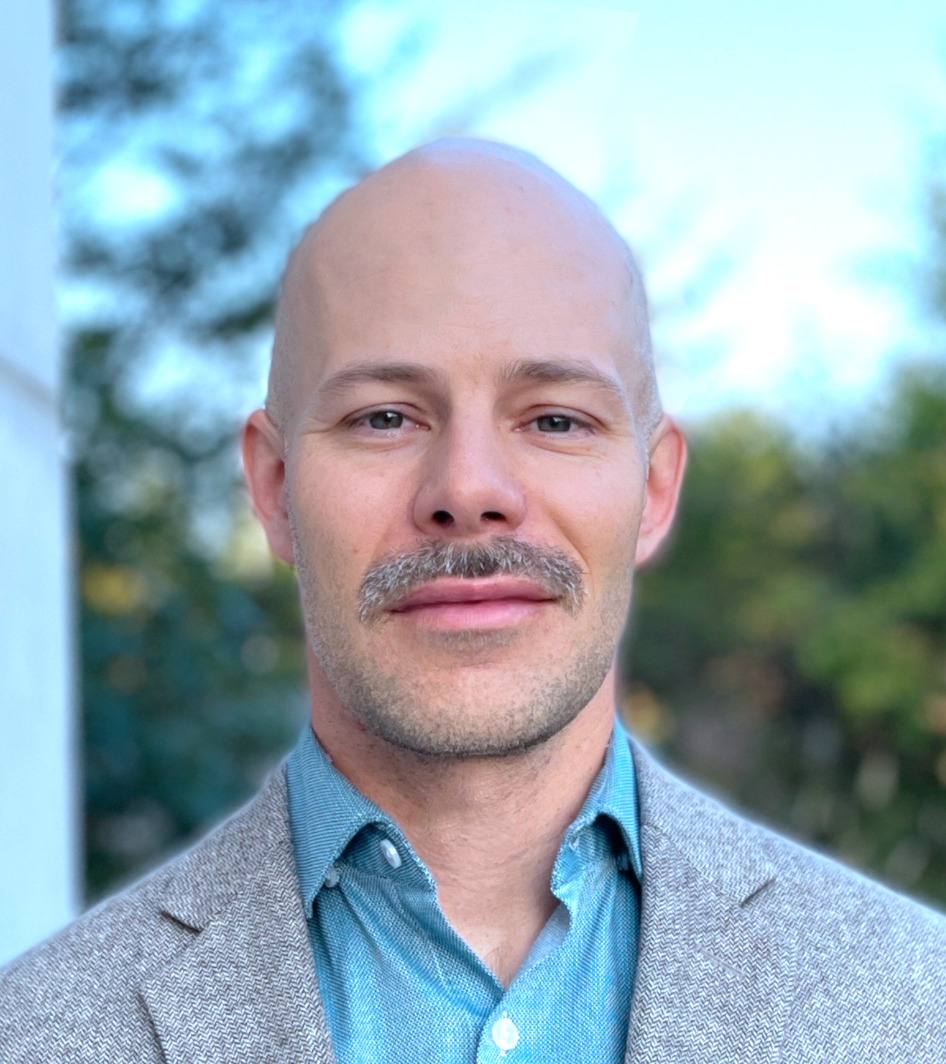 Matt Weaver